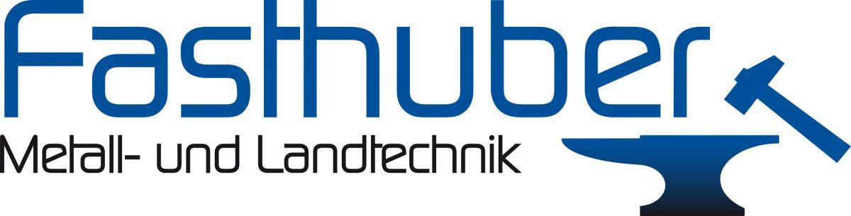 Metalltechnik Fasthuber